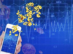 安全炒股配资门户的风险提示，你都看懂了吗？