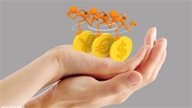 快速提现怎么选？股票期货投资中如何控制风险，全网最全分析助你稳中求进收益翻倍