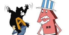 炒股平台配资功能：内置服务与独立平台，哪个更适合你？