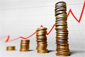 线上股票配资门户信息：更新及时性与准确性调查，[年份]数据报告