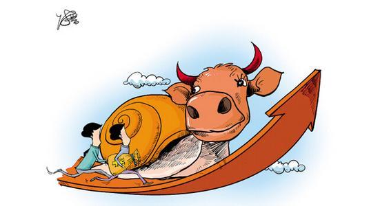 股票正规配资官网防伪：有哪些官方认证标识？品牌保护