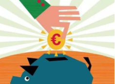 配资炒股网股票池质量大揭秘：他们推荐的股票真的能涨吗？理性剖析“牛股”神话