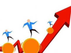 股市配资官网网址大全：[年份]最新整理与安全提醒