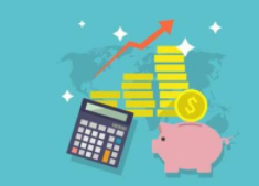 网上配资股票被骗怎么办？维权途径与方法