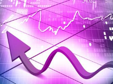 专业股票配资平台的资金划转效率对比