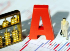 按天配资还是按月配资？不同策略适配不同投资者