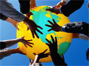 股票配资资讯门户哪个内容更客观中立？来看这里！