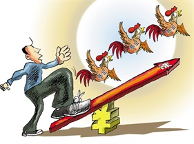 安全配资效果实测：真的有用还是噱头？用户真实反馈大曝光