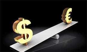 网上配资股票被骗怎么办？教你维权途径与方法