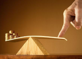 配资知名证券配资门户与券商合作模式深度剖析