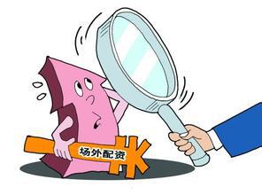 牛策略配资炒股平台客户服务质量大揭秘：专业、贴心、高效全解析