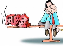 平台配资炒股法律：你可能忽略的法律风险点，2025合规解读