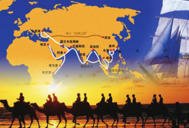 股票杠杆怎么选？平台评测合集指南，全网最全分析快速提现零手续费