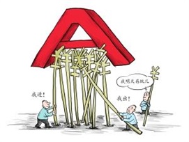 专业在线股票配资网的风控模型设计揭秘——以牛策略为例