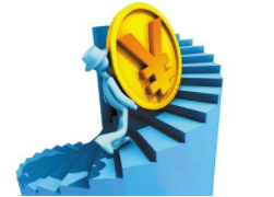 炒股平台怎么选？避坑指南指南，全网最全分析快速提现零手续费