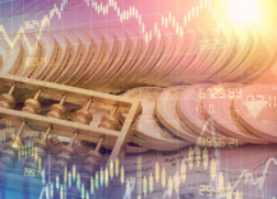 牛策略股票配资平台教你如何玩转客户资金管理