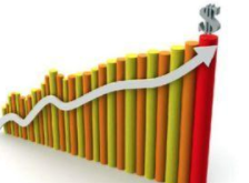 资金不多也能玩转炒股软件？这些低门槛平台了解一下