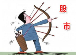 低风险股票怎么选？哪些平台最稳健？全网最全分析助你轻松搞定炒股配资