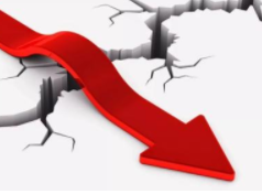 炒股配资实盘平台深度测评：安全性、收益性与服务质量