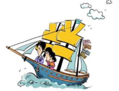 配资配资网现象：重复搜索背后用户在找什么？精准定位需求