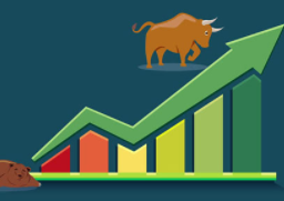 配资平台查询真伪：[年份]终极指南与实用工具，一文搞定平台核查