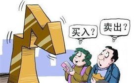 配资平台的杠杆使用与风险评估指南 —— 以牛策略为例聊透股票配资那些事儿