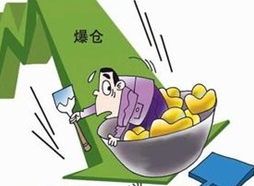 炒股平台怎么选？平台评测合集指南，全网最全分析轻松搞定炒股配资