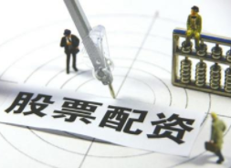 如何判断股票配资平台的资质审核标准？以牛策略为例