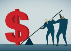 炒股炒股配资网搜索：揭开重复关键词背后的秘密，洞悉用户焦虑与真实需求