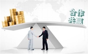 配资炒股行情解读：短线操作的技巧与心态，[年份]实战分享