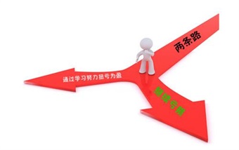 低风险股票怎么选？平台排行榜推荐指南，全网最全分析正规平台高通过率