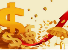 低利息配资怎么选？小白入门攻略指南，全网最全分析真实数据全公开