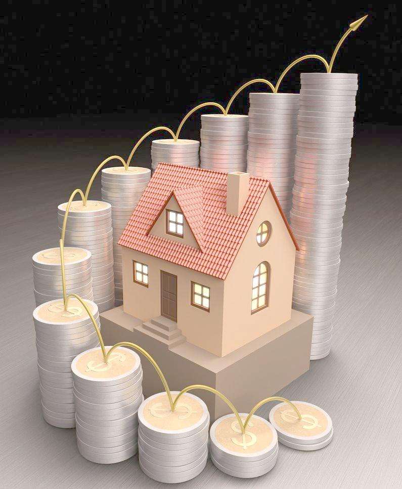 不知道哪个炒股入门安全？五个实用标准帮你避坑