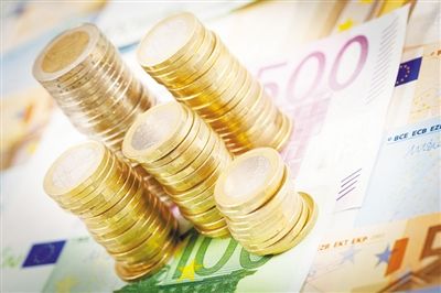 在线配资炒股：便捷操作背后的资金安全考量