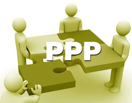 股票配资门户官网权威：如何验证其信息的准确性？多方求证是关键