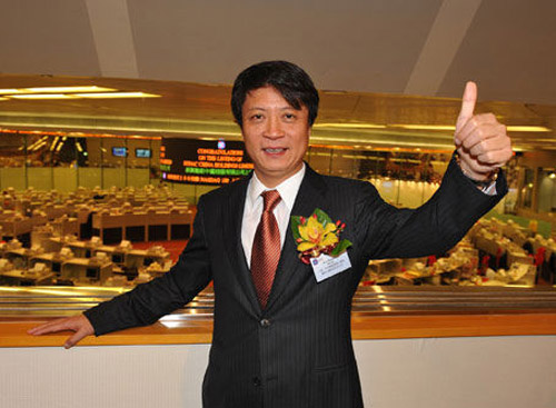 配资炒股平台的市场行情与资金配置分析