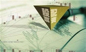 牛策略炒股配资平台官网客服大揭秘：响应快、专业强，服务体验棒呆了！
