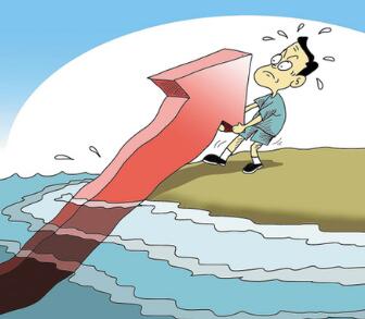 低风险股票配资存在吗：理性看待宣传口号，风险与收益正相关