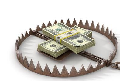 正规配资网站怎么选？避坑指南指南，全网最全分析真实数据全公开