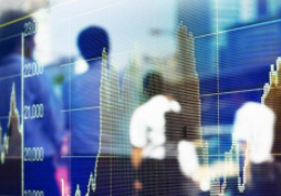 炒股配资平台哪个好？用户实测口碑排行