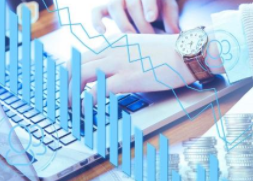 在线炒股配资网法律：潜在风险与有效规避方法，2025法律意见