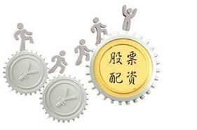 兴盛网评测：专业杠杆炒股服务平台评析