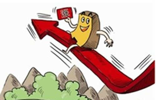 低门槛投资怎么选？牛策略带你快速上手——全网最全超低门槛快速入场指南