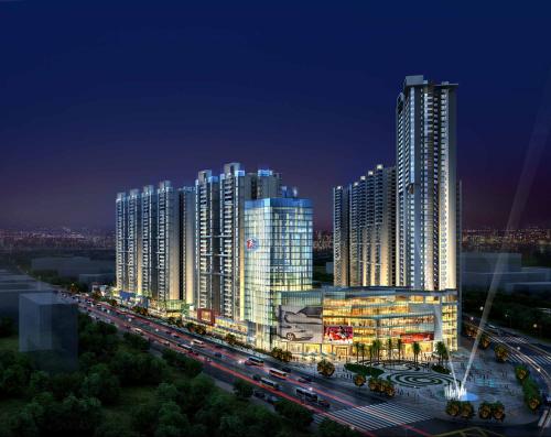 安全炒股股票配资门户隐私：政策解读与用户数据保护，信息安全