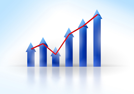 股票杠杆怎么选？平台评测合集指南，全网最全分析快速提现零手续费