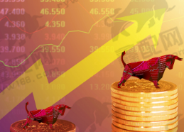 快速提现怎么选？平台排行榜推荐指南，全网最全分析一次看懂所有平台优劣