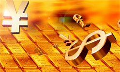 在线配资门户官网如何辨别真伪？ICP与公安备案查询全攻略