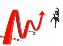 如何选择可靠的股票配资平台：全方位指南