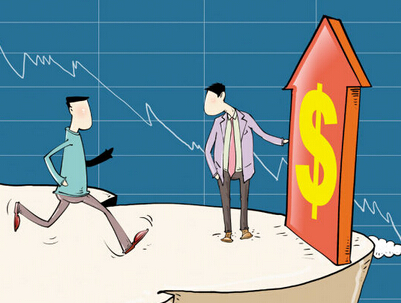 低利息配资怎么选？避坑指南指南，全网最全分析助你安全盈利