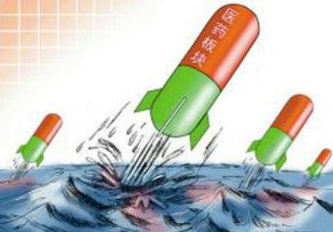 在线配资怎么选？真实用户经验分享指南，全网最全分析稳中求进收益翻倍